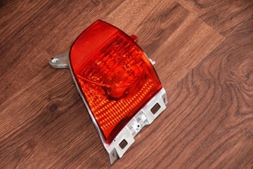 фото thumb №11, Лампа бампера ліва citroen c3 aircross r-2020 eu