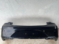 Купить Бампер задняя задний opel insignia 2 2 b седан 17-, фото thumb