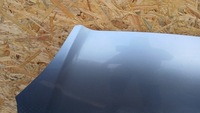 фото thumb №4, Opel zafira b капот z21t