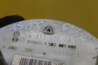 фото thumb №9, Датчик рівня пального cls w219 3.0cdi a2114701641