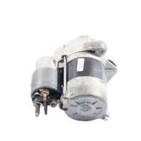 Smart c453 стартер двигуна a4539067500 Оригінал, фото thumb