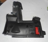 фото thumb №1, Mercedes w203 clc захист pod панель приладів консолі a2036809182