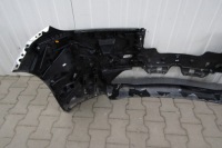 фото thumb №8, Бампер перед передний bmw ix i20 m набор 21-