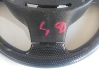 фото thumb №9, Повітропровід mazda 2 мультифункція