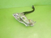 фото thumb №8, Педаль гальма opel zafira a i 2.0 di 99-03