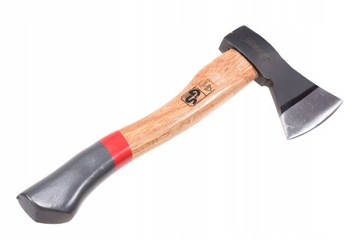 Frofi 2000 G Maan Axe