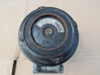 фото thumb №2, Mercedes ml w166 компрессор кондиционера