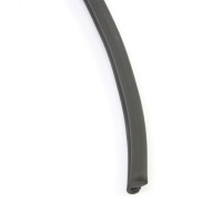 Mercedes a209 прокладка скло двері лівий перед a2097200178 Недорого, фото thumb