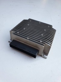 Купить Tesla s усилитель аудио звука 1004833-10-a, фото thumb