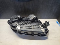 Фара фара лівий перед full led bmw x5 g05 x6 g06 lci f95 f96 5a8e115 Оригінал, фото thumb