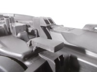 фото thumb №12, Porsche panamera i 970 13-16 bi ксенон 97063106554 оригінал europa тонована