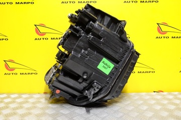 фото thumb №10, Hyundai palisade рестайлінг 2022- фара лампа повний led систем l usa