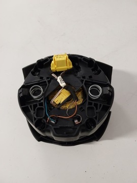 фото thumb №5, Подушка подушка безопасности руль seat leon ii рестайлинг altea 5p0880201ad