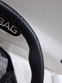 фото thumb №7, Воздуховод peugeot 308 6225869 nr15