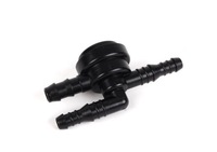 фото thumb №6, Клапан zatrzymujący vag passat golf jetta оригінальний 281955187