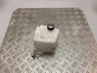 фото thumb №1, Lexus nx 2019 резонатор впуска 1789436040