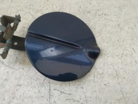 фото thumb №3, Крышка заливной топлива chrysler pt cruiser 2.0