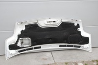 фото thumb №4, Master movano 03-10 капот перед передняя