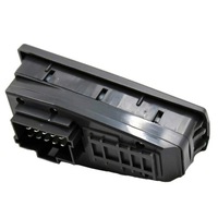 фото thumb №11, Панель блок керування перемикач do вікон volvo fh fm