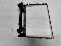 фото thumb №5, Audi рамка радио кнопка запуск стоп 4n0905217 europa