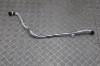 фото thumb №1, Шланг труба охолодження wody bmw xm g09