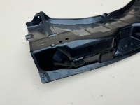 фото thumb №9, Tesla модель y 20r- pas зад заднее усилитель стена 148774600e