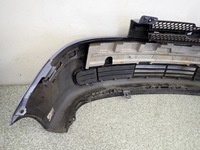 фото thumb №8, Hyundai getz 02-05 бампер переднє wo