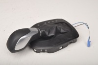 фото thumb №1, Ford b-max чехол ручка переключения передач