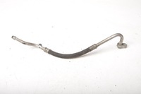 фото thumb №5, Mercedes x164 3.0 cdi шланг кондиционера