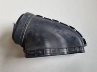 фото thumb №1, Mercedes w211 труба воздуха a2710941282 1.8 k