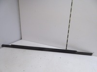 фото thumb №8, Alfa romeo 159 молдинг уплотнитель задняя правая