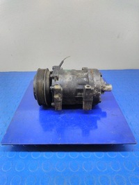 фото thumb №4, Renault espace 2.2 компресор кондиціонера