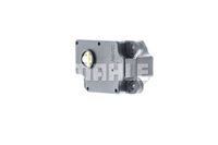 фото thumb №7, Двигатель шаговый кондиционера volvo s60 i s80 i v70 ii xc70 i xc90 i