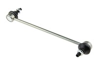 фото thumb №2, Соединитель стабилизатора перед