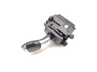 фото thumb №9, Bmw 5 серія стрижень зміни коробки передач 520d дизель 135kw 184 hp 9239506 2010