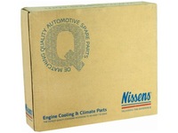 фото thumb №1, Вентилятор радиатор citroen spacetourer 1.5-2.0 jumpy iii 1.5-2.0