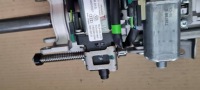 Sq5 80a q5 колонка kierwnicza электрическая 80a419502r Киев, фото thumb