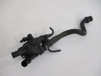 фото thumb №13, Термостат c3 4 p206 301 1.6dci 9684588980 оригинал