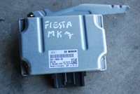 фото thumb №1, Fiesta mk7 модуль блок керування подушка безпеки ca6t14b526db
