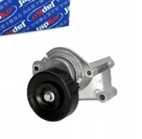 фото thumb №1, Натягувач ремінь клиновий багаторучейковий japko do lexus ls 400