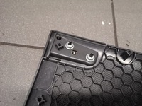 фото thumb №8, Накладка динаміка bose audi a8 d3 4e0035406