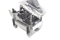 фото thumb №11, Механизм переключения передач opel mokka / mokka x 95133888 1.7l дизель 96kw 2013