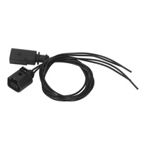 фото thumb №11, Набір штекер трубопровід pigtailowych 1j0 973 80