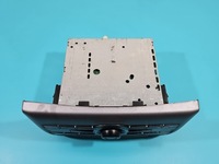 фото thumb №10, Радио заводские fiat stilo 735420721 радиопроигрыватель