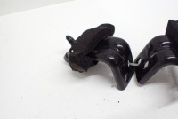 фото thumb №4, Петлі кришки борти задня smart fortwo i 450 98-07 2szt комплект