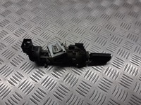 фото thumb №1, Замок зажигания с ключ mazda 3 bk 3m51-3f880-ac