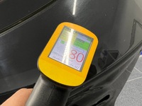 фото thumb №6, Audi a7 c7 кришка багажника багажника lz9y