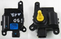 фото thumb №1, Hyundai i30 i lift 11 r моторчик нагреватель