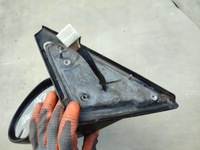 фото thumb №5, Дзеркало elektyrczne ліва alfa romeo 147 2002 7pin