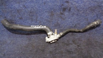 фото thumb №1, Труба шланг шланг води lancia delta 3 iii 1.4 m-air